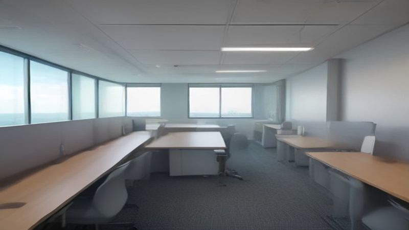 海棠漫画首页主视觉，海棠花与漫画元素交融
